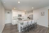 2948 Calli Crossing Drive - Photo 13