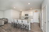 2948 Calli Crossing Drive - Photo 14