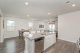 2948 Calli Crossing Drive - Photo 15