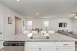 2948 Calli Crossing Drive - Photo 16