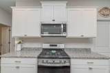 2948 Calli Crossing Drive - Photo 17