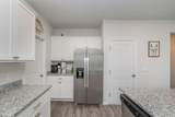 2948 Calli Crossing Drive - Photo 18