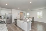2948 Calli Crossing Drive - Photo 19