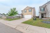 2948 Calli Crossing Drive - Photo 2