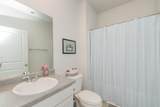 2948 Calli Crossing Drive - Photo 20