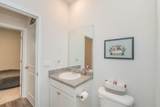 2948 Calli Crossing Drive - Photo 21
