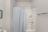 2948 Calli Crossing Drive - Photo 22