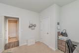 2948 Calli Crossing Drive - Photo 24