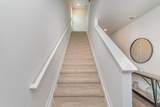 2948 Calli Crossing Drive - Photo 25