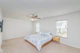 2948 Calli Crossing Drive - Photo 26
