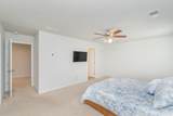 2948 Calli Crossing Drive - Photo 27