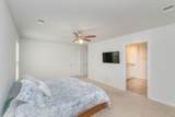 2948 Calli Crossing Drive - Photo 28