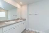 2948 Calli Crossing Drive - Photo 29