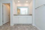 2948 Calli Crossing Drive - Photo 30