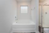 2948 Calli Crossing Drive - Photo 31