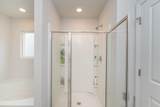 2948 Calli Crossing Drive - Photo 32