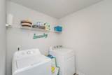 2948 Calli Crossing Drive - Photo 33