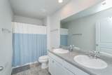 2948 Calli Crossing Drive - Photo 34