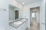 2948 Calli Crossing Drive - Photo 35