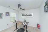 2948 Calli Crossing Drive - Photo 36