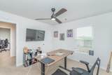 2948 Calli Crossing Drive - Photo 37