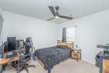 2948 Calli Crossing Drive - Photo 38