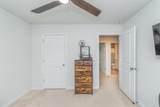 2948 Calli Crossing Drive - Photo 39