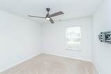 2948 Calli Crossing Drive - Photo 40