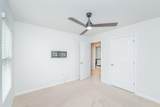 2948 Calli Crossing Drive - Photo 41
