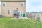 2948 Calli Crossing Drive - Photo 42
