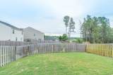 2948 Calli Crossing Drive - Photo 43