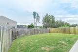 2948 Calli Crossing Drive - Photo 44