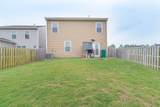 2948 Calli Crossing Drive - Photo 46