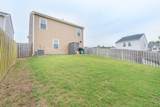 2948 Calli Crossing Drive - Photo 47