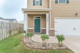 2948 Calli Crossing Drive - Photo 5