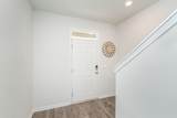 2948 Calli Crossing Drive - Photo 6