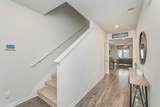 2948 Calli Crossing Drive - Photo 7