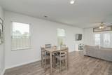 2948 Calli Crossing Drive - Photo 8
