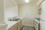 330 Middleton Drive - Photo 13