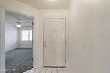 330 Middleton Drive - Photo 3