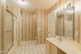 330 Middleton Drive - Photo 6
