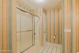 330 Middleton Drive - Photo 7