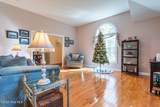 122 Waccamaw Drive - Photo 10