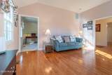 122 Waccamaw Drive - Photo 11