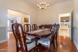 122 Waccamaw Drive - Photo 13