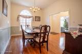 122 Waccamaw Drive - Photo 14
