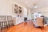 122 Waccamaw Drive - Photo 15