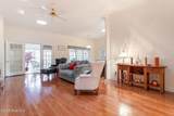 122 Waccamaw Drive - Photo 16