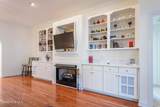 122 Waccamaw Drive - Photo 17