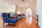 122 Waccamaw Drive - Photo 18